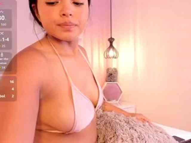 Sara-Foxy