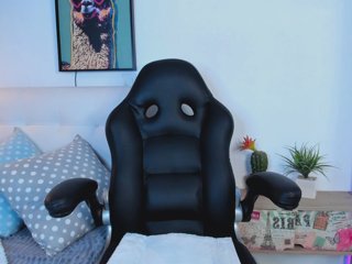 ariannawest Porn Show