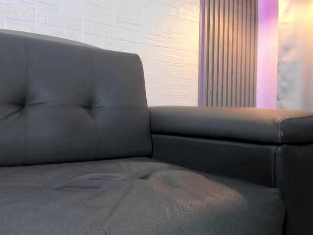 ariannawest live cam on BongaCams