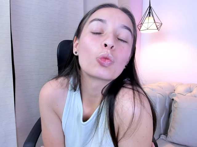 ariannawest