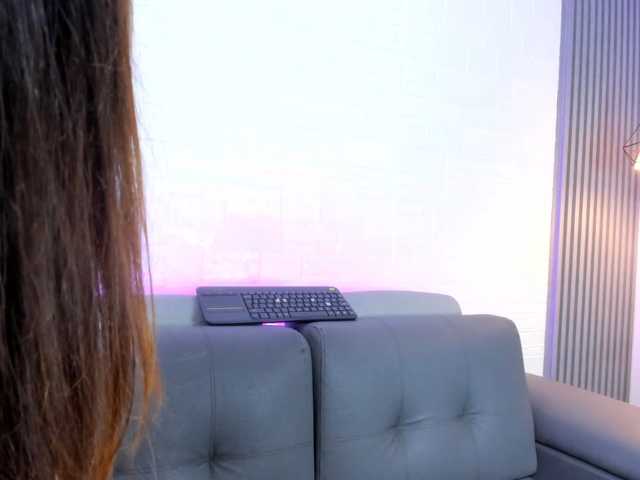 ariannawest live cam on BongaCams
