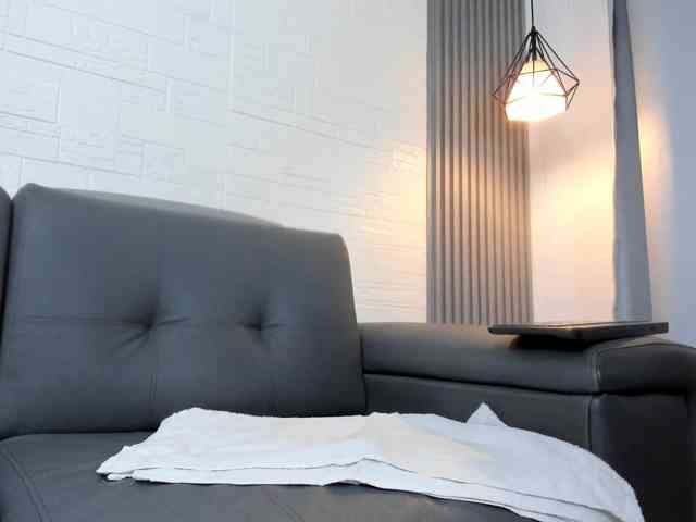 ariannawest webcam
