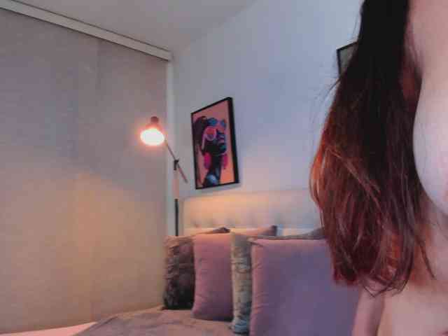 ariannawest