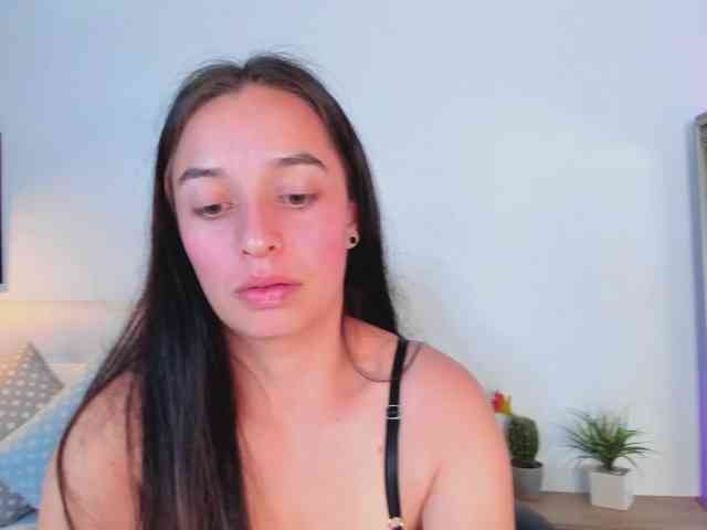 ariannawest