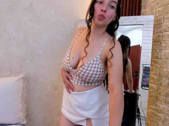 ariannawest ariannawest