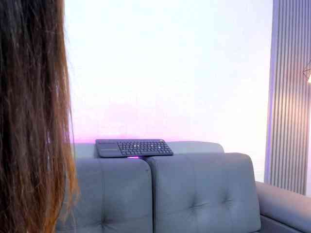 ariannawest