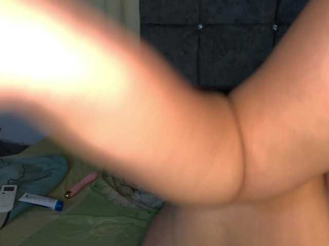 Lailalove live cam on BongaCams