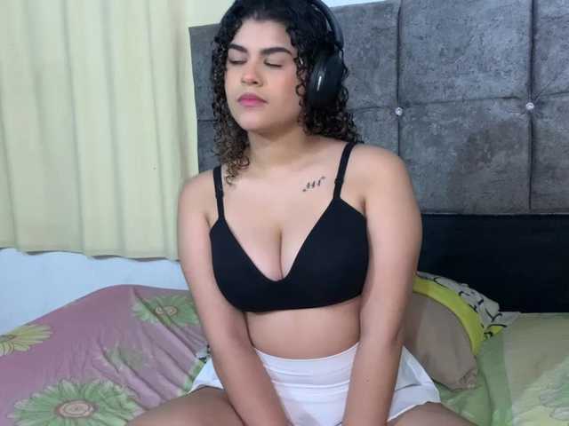 Lailalove