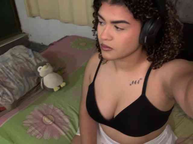 Lailalove