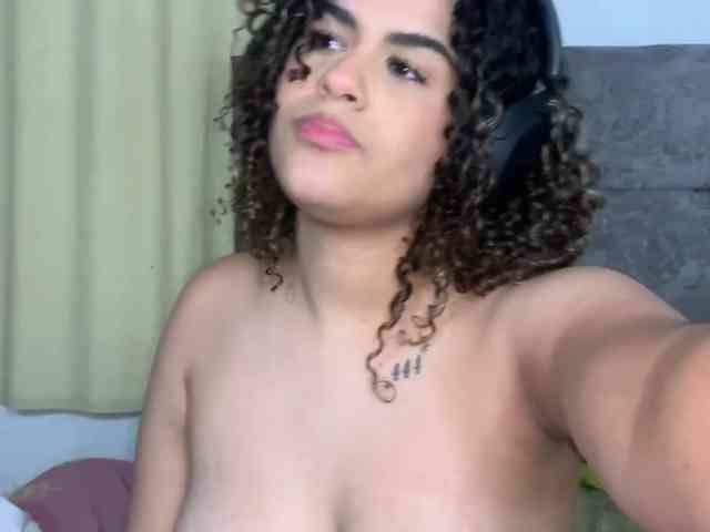 Lailalove