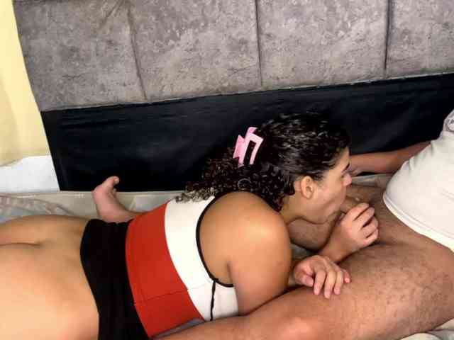 Lailalove