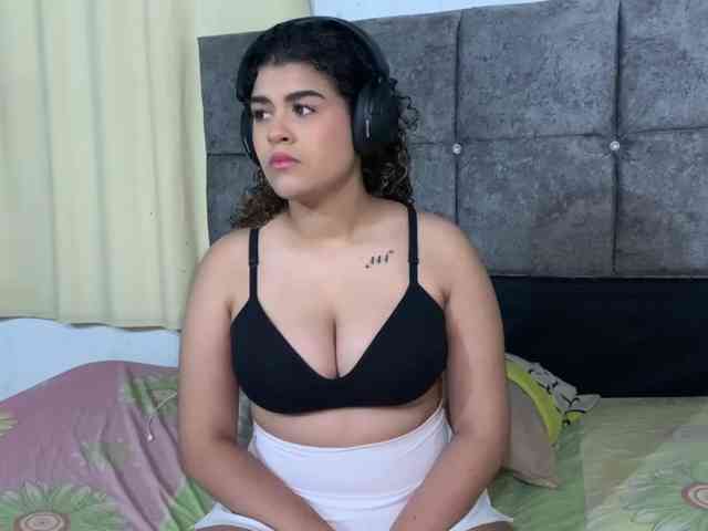 Lailalove