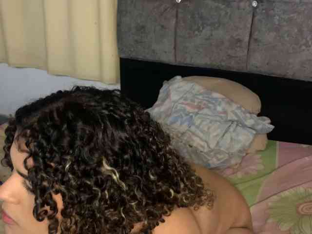 Lailalove Lailalove
