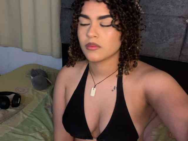 Lailalove