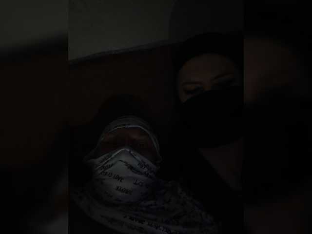 Live трансляция Ispolnenia - slutnetki.online