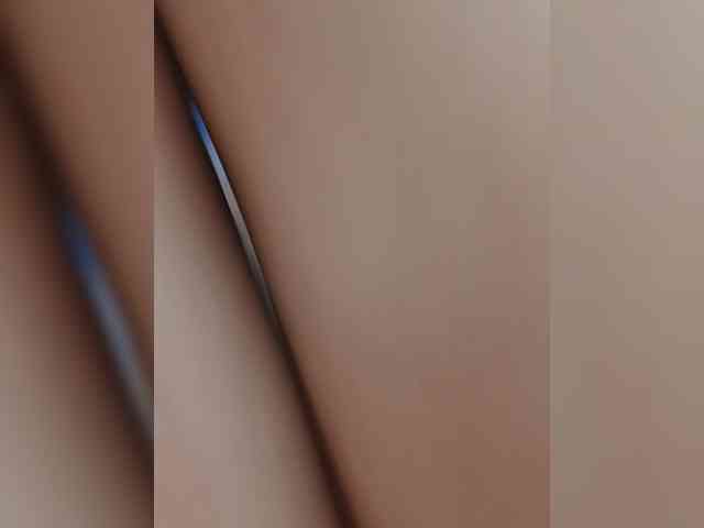 Ksenya1 webcam