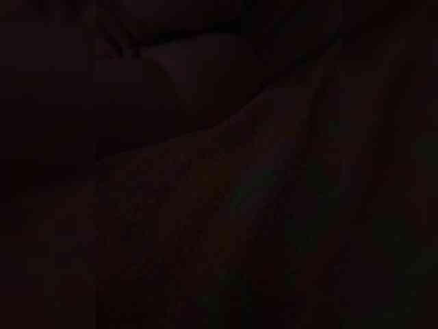 Ksenya1 webcam