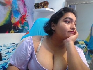 esmeralda-bigass