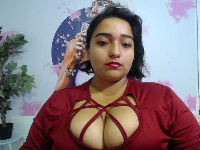 esmeralda-bigass