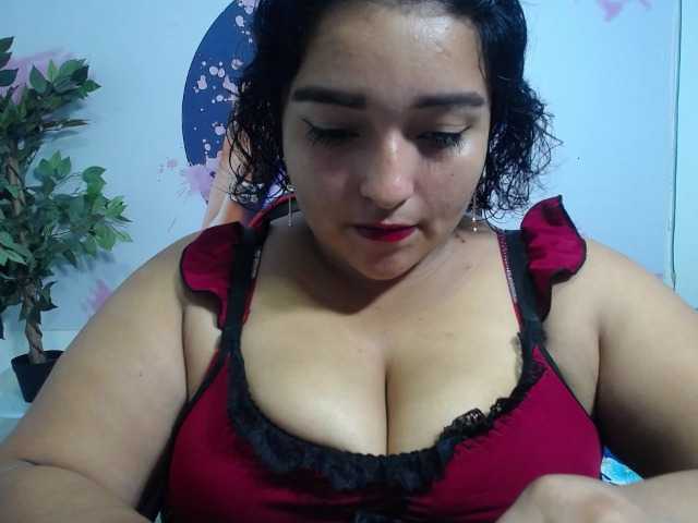 esmeralda-bigass