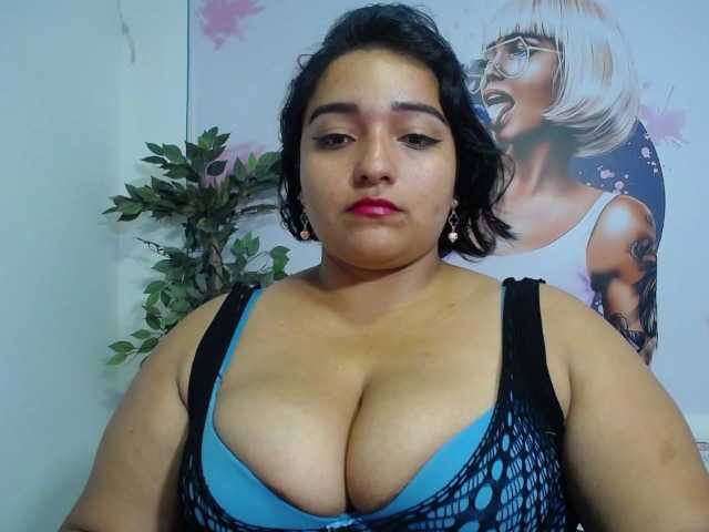 esmeralda-bigass
