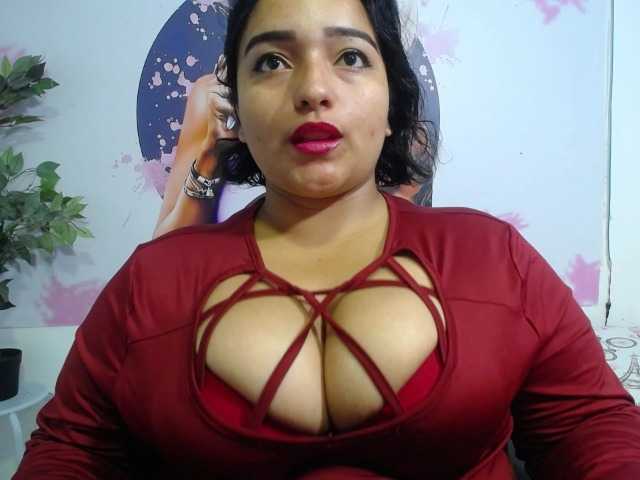 esmeralda-bigass