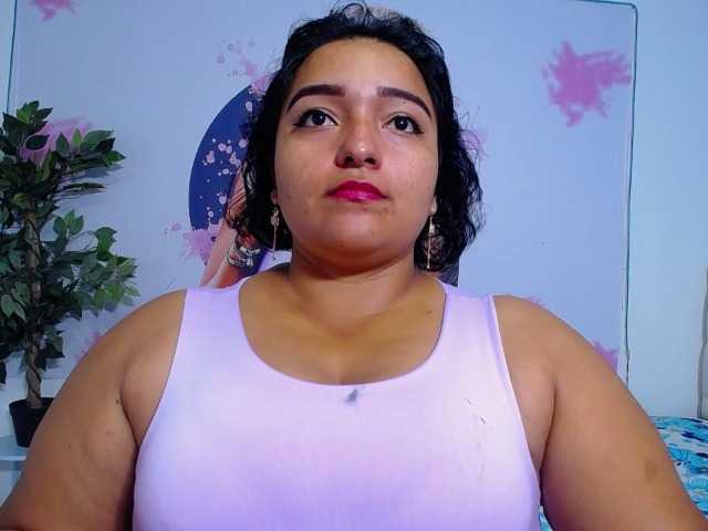esmeralda-bigass