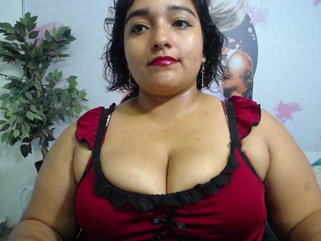 esmeralda-bigass