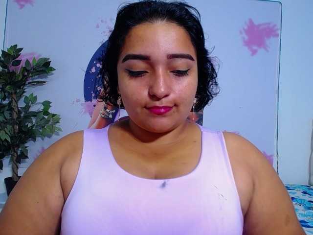 esmeralda-bigass