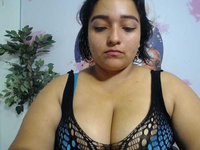 esmeralda-bigass