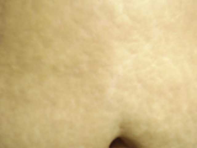 esmeralda-bigass live cam on BongaCams