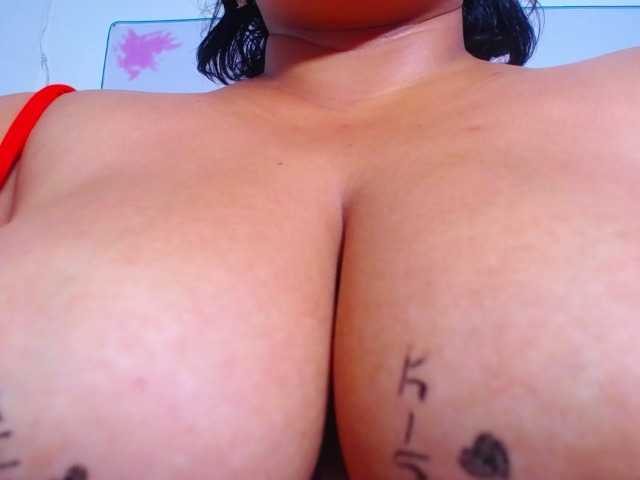 esmeralda-bigass