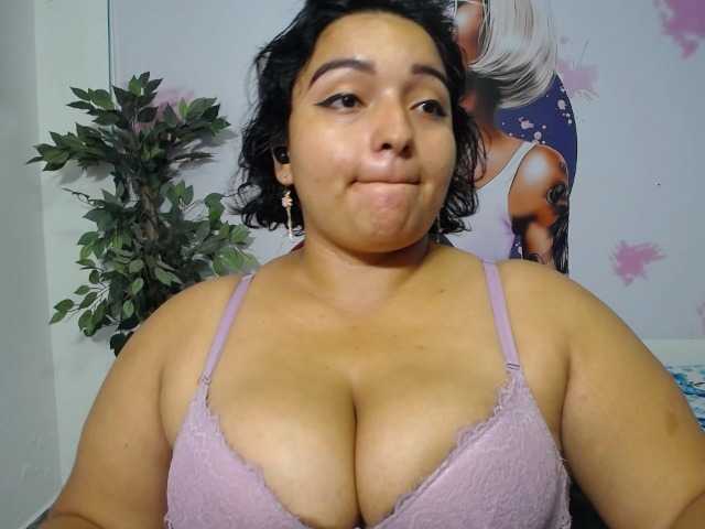 esmeralda-bigass