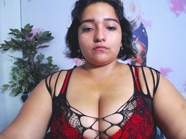 esmeralda-bigass