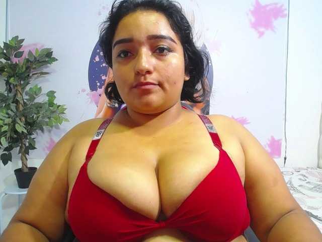 esmeralda-bigass