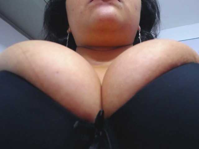 esmeralda-bigass