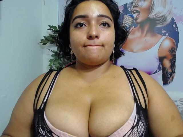 esmeralda-bigass
