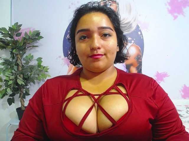 esmeralda-bigass