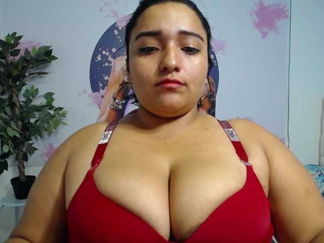 esmeralda-bigass
