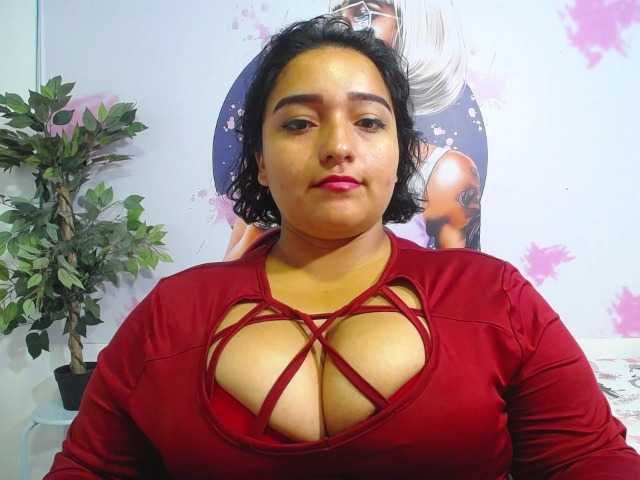 esmeralda-bigass