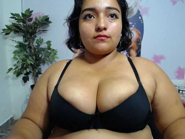 esmeralda-bigass