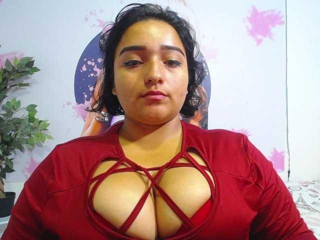 esmeralda-bigass