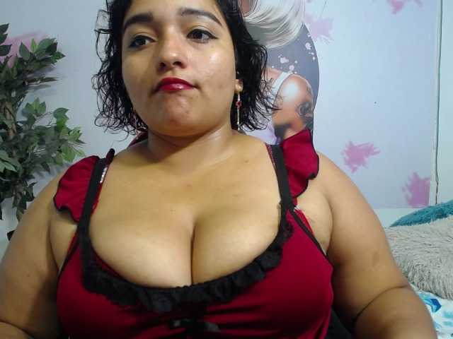 esmeralda-bigass