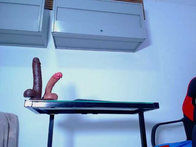 esmeralda-bigass
