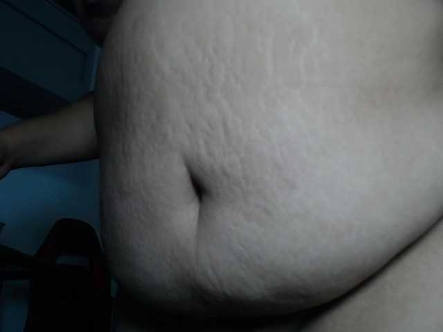esmeralda-bigass live cam on BongaCams
