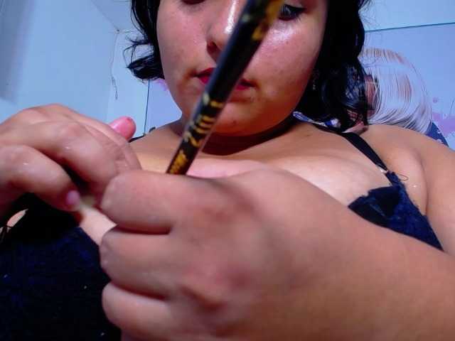 esmeralda-bigass