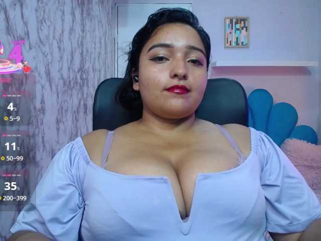 esmeralda-bigass