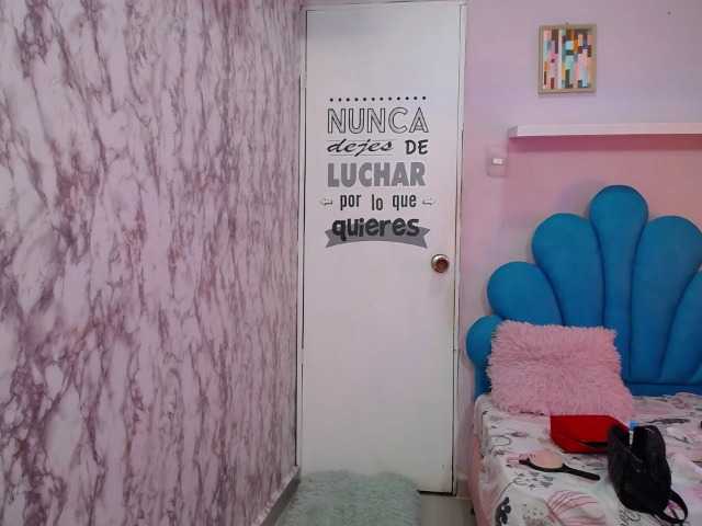 esmeralda-bigass
