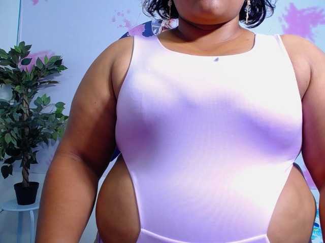 esmeralda-bigass