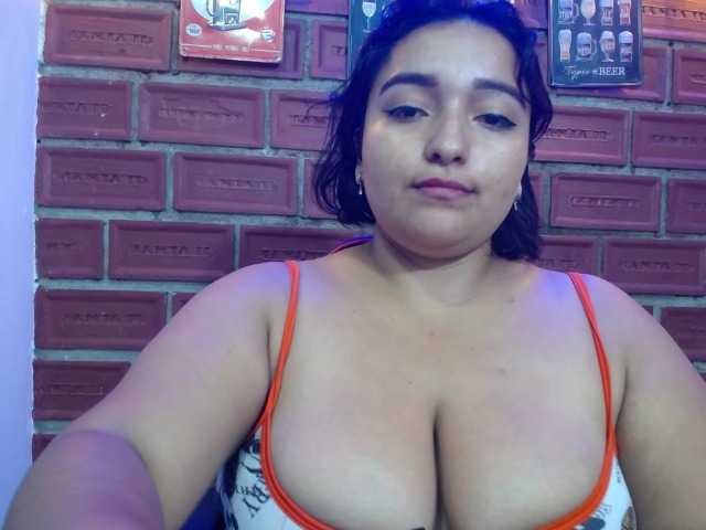 esmeralda-bigass